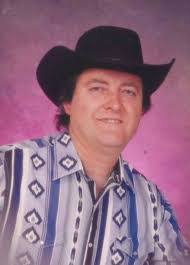 Edward Snoddy's Instagram, Twitter & Facebook