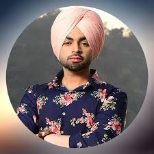 Best Of Jordan Sandhu Music Playlist Best Best Of Jordan Sandhu Mp3 Songs On Gaana Com