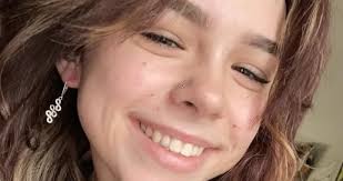 OBITUARY: MacKira Linn Faith Farris, 2005-2024