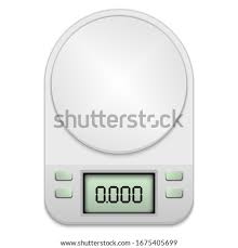 Check spelling or type a new query. Shutterstock Puzzlepix