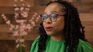 Here at Clever Communities in Action, we focus