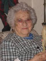 Elva Hester Obituary