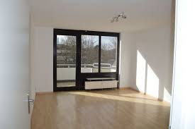 Luxuriouse zwei etagen wohnung im grünen. 2 Zimmer Mietwohnung Fur Expats Zu Mieten In 40547 Dusseldorf