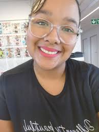 We Just Tried 9 Kinda Scary Lipstick Shades — Here's Which Ones We'd Buy