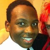 What Would Judy Say?: A Grown-Up Guide to Living Together with Benefits by  Judy Sheindlin