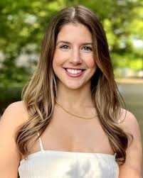 Sara Herr, Clinical Social Work/Therapist, Doylestown, PA, 18902