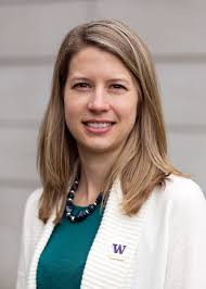 Research and Training Workshop Grants