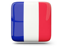 Barbara pravi pour rotterdam avec voilà. France 2021 Une Finale Nationale Annonce Pour 2021 Eurovision 12points Fr