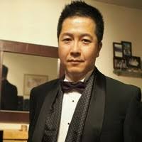 700+ "Nobuo" profiles