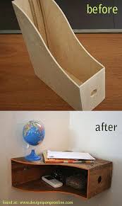 Pin Auf Schreibtisch Ikea