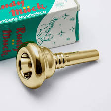 Cheap Rudy Muck Mouthpieces Find Rudy Muck Mouthpieces