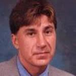 Dr. Thomas N. Epperson, MD