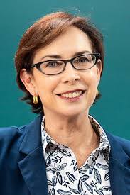 Family Law Solicitors Mackay