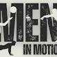 Men in Motion Volunteer Sign Up event image