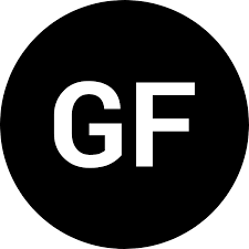 Download Gluten Free Vector Svg Icon 3 Svg Repo