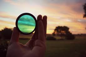 Through Different Eyes Pittsworth Darling Downs In Queensland Photo Queensland Downs