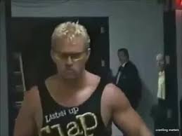 Road dogg is also on tonight's show, which airs on wwe network after raw. Slapnuts Coub The Biggest Video Meme Platform