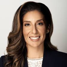 NewSchools: Leading at the Edge 2021-23 Impact Report by NewSchools