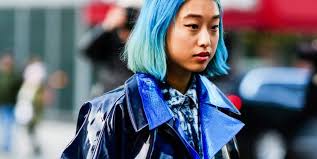I am going to wash it every day of this week and i hope some of it will wash out. 15 Best Temporary Hair Dyes Temporary Hair Color Spray