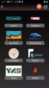 Tiger iptv is a app for android, it's developed by electrotech author. Tiger Tv Apk 10 0 Download For Android Download Tiger Tv Apk Latest Version Apkfab Com