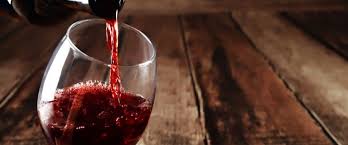 Although all of these abbreviations on food and wine labels seem confusing, they guarantee that a food or wine product will taste as it traditionally should. Contributi Per I Controlli Dei Regimi Di Qualita Dop Igp Stg Doc Docg Confagricoltura Asti