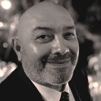 10 "Leonardo Pasos" profiles