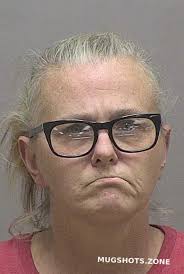 Suzette Blanton's Instagram, Twitter & Facebook