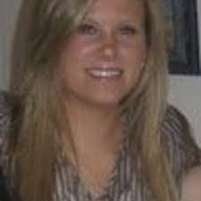 Ashley Ridgway's Instagram, Twitter & Facebook