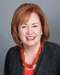 University Park Tree Lighting