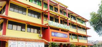 We did not find results for: Osis Mpk Smkn 55 Jakarta Home Facebook