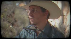 Homegrown Music Show: Blue Babe, Cameron Smith, Lushreds