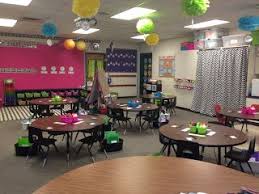 3 This Classroom Classroom Tour Classroom Arrangement Classroom Pictures