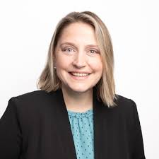 2025 Toronto ORBIE Awards