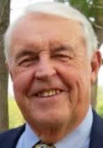 Gerald Cassidy Jr., 86