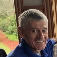 Richard "Dick" Rowell Obituary (2022)