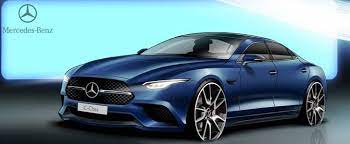 Check spelling or type a new query. 2030 Mercedes Benz C Class This Is What It Should Look Like Autoevolution