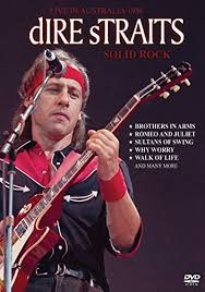 Discover more music, concerts, videos, and pictures with the largest catalogue online at last.fm. Dire Straits Sultans Of Swing The Very Best Of Von Dire Straits