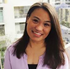 KEYSER MARSTON ASSOCIATES INC