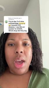 Replying to @Mrs.Turner