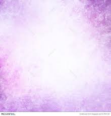 We did not find results for: Pastel Purple Background With White Cloudy Center Copyspace Illustration 57801047 Megapixl