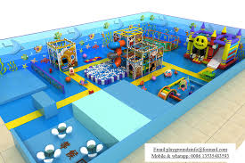 Professional Soft Playground Indoor Commercial Kids Indoor Playground With Trampoline Equipment Kids Indoor Playground Indoor Playground Kids Playground