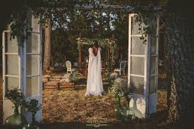 We did not find results for: Sesion En Finca Prados Riveros Coleccion Clara Brea Ngestudio