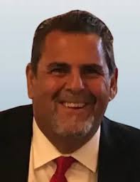 Obituary information for Peter Niro, Jr.