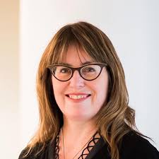 Lauren Karp, NP, MSN, 400 Parnassus Ave, # 4, San Francisco, CA 94143, US