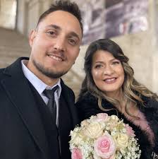 Marco Chiara Francesca (@marco.francesca.948) • Facebook, Connect with  friends