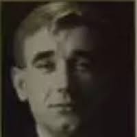 Family tree of Bernard Lorraine