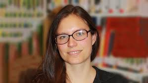 Gutes Leben für alle: Nimm dir mehr Zeit für Demokratie! Mit Iris Frey von  Attac