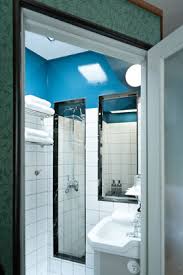 Get info of suppliers, manufacturers, exporters, traders of bathroom basin for buying in india. Middle East Trekommendation