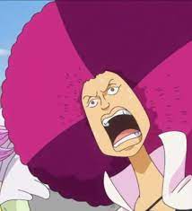 ビッグ・マム（ONE PIECE）の家族（夫・子供・孫）まとめ (9/13) - RENOTE [リノート]