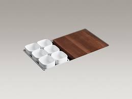 workstation kitchen sink k 3760
